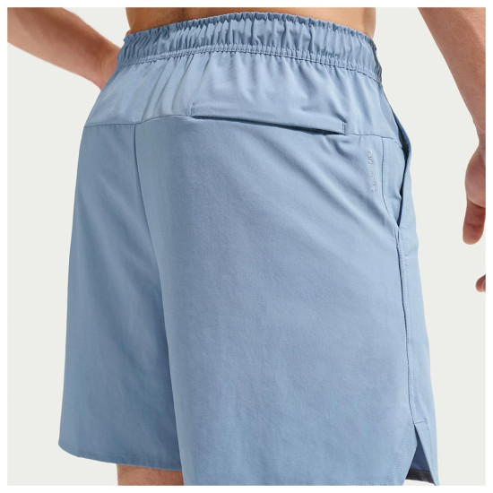 Nike Ανδρικό σορτς Unlimited Dri-FIT 7'' Unlined Versatile Shorts